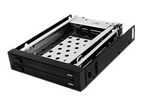 ICYBOX IB-2226StS IcyBox Mobile Rack for