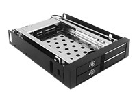 ICYBOX IB-2227StS IcyBox Mobile Rack for