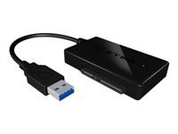 ICYBOX IB-AC704-6G IcyBox USB 3.0 Adapte