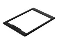 ICYBOX IB-AC729 IcyBox Adapter for 2.5 H