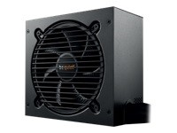 BE QUIET PURE POWER 11 700W