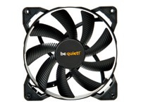 BE QUIET Pure Wings 2 140mm