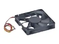 GEMBIRD D6015SM-3 Cooler fan 60