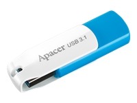 APACER AP64GAH357U-1 Apacer memory USB A