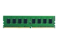 GOODRAM W-LO26D08G GOODRAM DDR4 DIMM 8GB