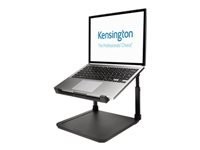 KENSINGTON K52783WW Notebook Riser