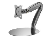 DIGITUS Universal LED/LCD Monitor Stand