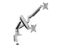 LOGILINK BP0043 LOGILINK - Dual alumium