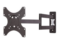 TECHLY 301450 Techly Wall mount for TV L