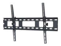 TECHLY 301276 Techly Wall mount for TV L
