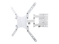 TECHLY 023851 Techly Wall mount for TV L