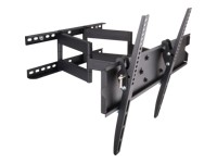 TECHLY 301436 Techly Wall mount for TV L