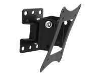 TECHLY 106602 Techly Wall mount for TV L