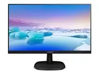 PHILIPS 273V7QJAB 27inch FHD IPS