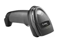 ZEBRA DS2208-SR7U2100SGW Zebra DS2208 /