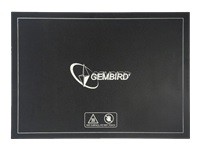 GEMBIRD 3DP-APS-02 Gembird 3D printing s