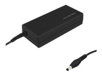 QOLTEC 51110 Qoltec Universal AC adapter