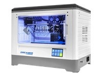 GEMBIRD FF-3DP-2ND-01 Printer 3D FlashFo