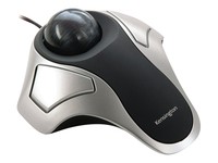 KENSINGTON Orbit Optical Trackball