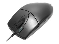 A4TECH optical mouse EVO OPTO 612D USB