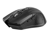 TRACER TRAMYS45447 Mouse wireless optica