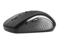 TRACER TRAMYS44901 Mouse wireless optica