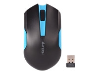 A4-TECH A4TMYS46037 Mouse A4TECH V-TRACK