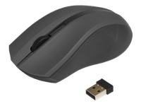 ART MYART AM-97C ART mouse wireless-opti