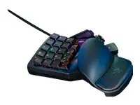 RAZER RZ07-03110100-R3M1 Gaming keypad R