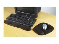 KENSINGTON wristpad for Mouse