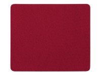 IBOX MP002 mouse pad Red