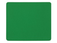 IBOX MP002 Mouse pad Green
