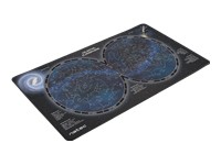 NATEC NPO-1299 Natec OFFICE MOUSE PAD -