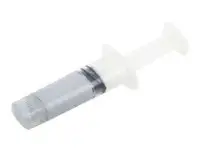 GEMBIRD TG-G1.5-01 Heatsink Thermal Past