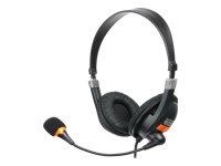 NATEC NSL-0294 Natec Drone Headphones +