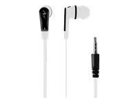 ART SLA S2A ART earbuds headphones with