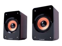 TRACER TRAGLO44199 Speakers 2+0 TRACER O