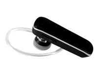 IBOX BH4 Bluetooth Headset