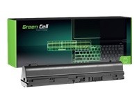 GREENCELL AC33 Battery Green Cell for Ac