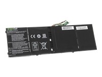 GREENCELL AC48 Battery Green Cell AP13B3
