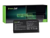 GREENCELL AS23 Battery Green Cell for As