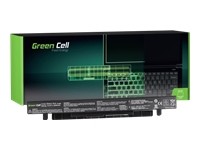 GREENCELL AS58 Battery Green Cell A41-X5