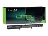 GREENCELL AS75 Battery Green Cell A31N13