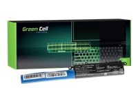 GREENCELL AS86 Battery Green Cell A31N15