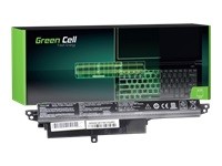GREENCELL AS91 Battery Green Cell A31N13