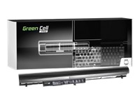 GREENCELL HP80PRO Battery Green Cell PRO