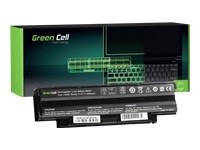 GREENCELL DE01 Battery Green Cell J1KND
