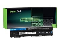 GREENCELL DE04 Battery Green Cell for De