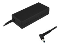 QOLTEC 51518 Laptop AC power adapter Qol