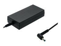 QOLTEC 51733 Laptop AC power adapter Qol